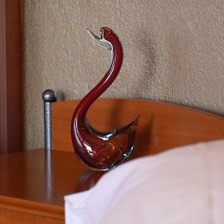 Remenata Apartment Lixouri Luaran gambar