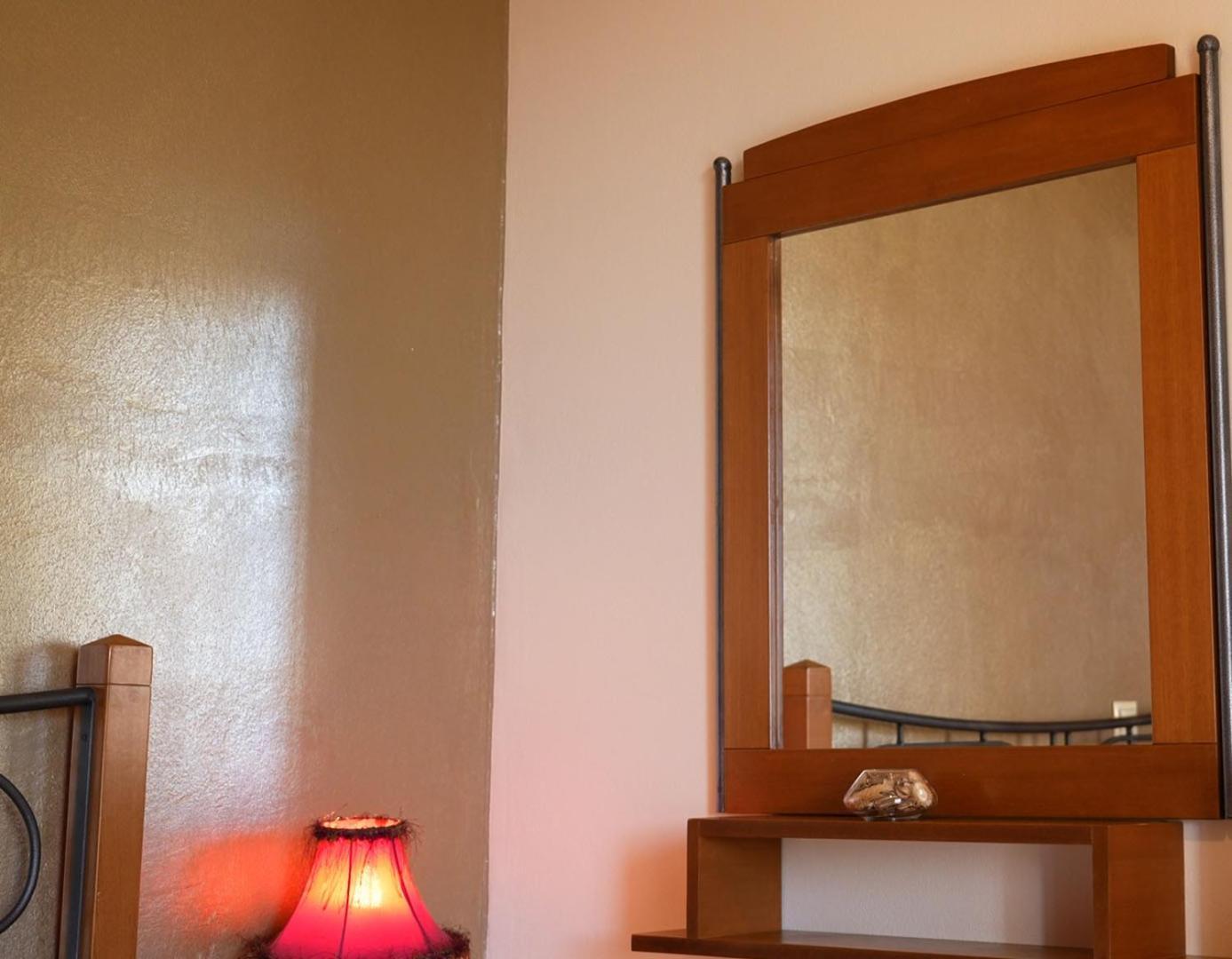 Remenata Apartment Lixouri Luaran gambar